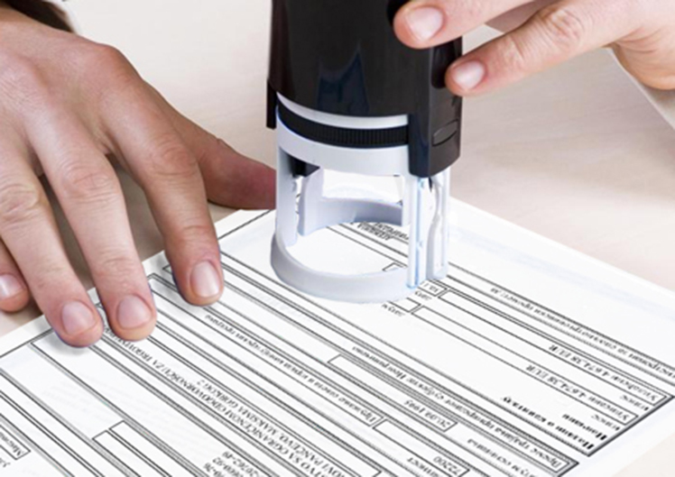 sudski-tumač-prevodilac-za-švedski