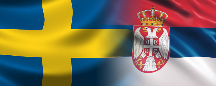 sudski-tumač-prevodilac-švedski