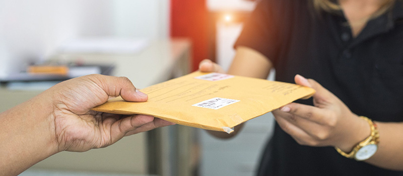 sudski-tumač-i-prevodilac-švedski